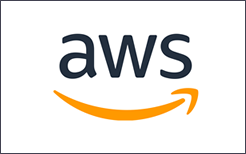 aws developer inhuren