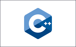 c++ developer inhuren