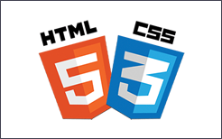 html5 developer inhuren