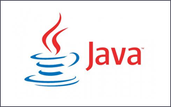 java developer inhuren