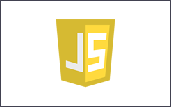 javascript developer inhuren