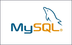 mysql developer inhuren