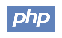 php developer inhuren