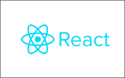 react developer inhuren