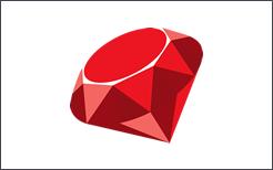 ruby developer inhuren