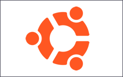 ubuntu developer inhuren