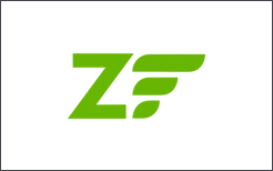 zend developer inhuren